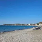 Cavo *